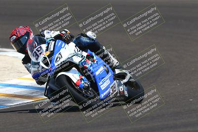 media/Jul-13-2025-Pacific Track Time (Sun) [[819660bca7]]/A Group/2pm (Turn 6)/